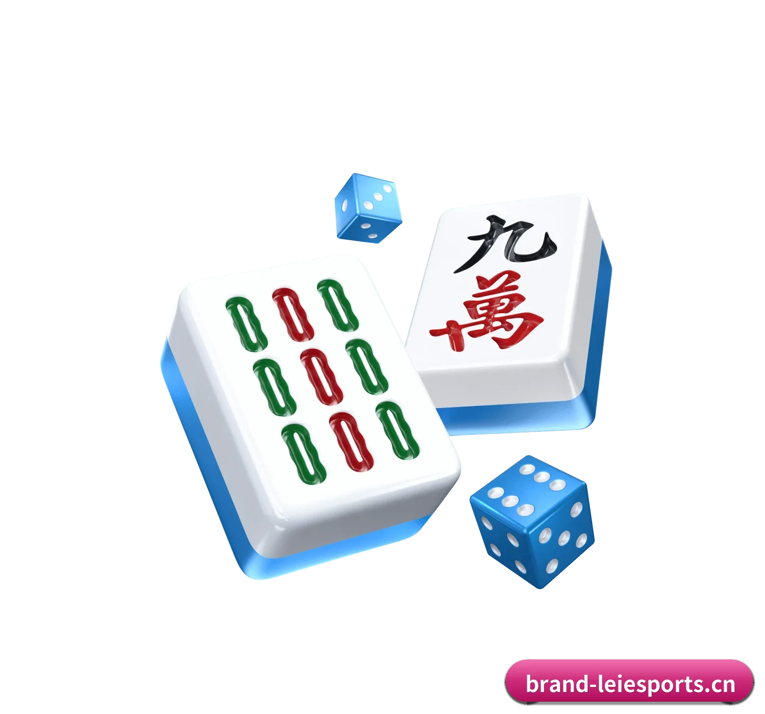 技术升级 - 技术架构全面升级,APP登陆 iOS、Android、Windows、Mac 全平台。